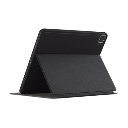 Cherrycoded iPad Case - SmartHomeGoodies