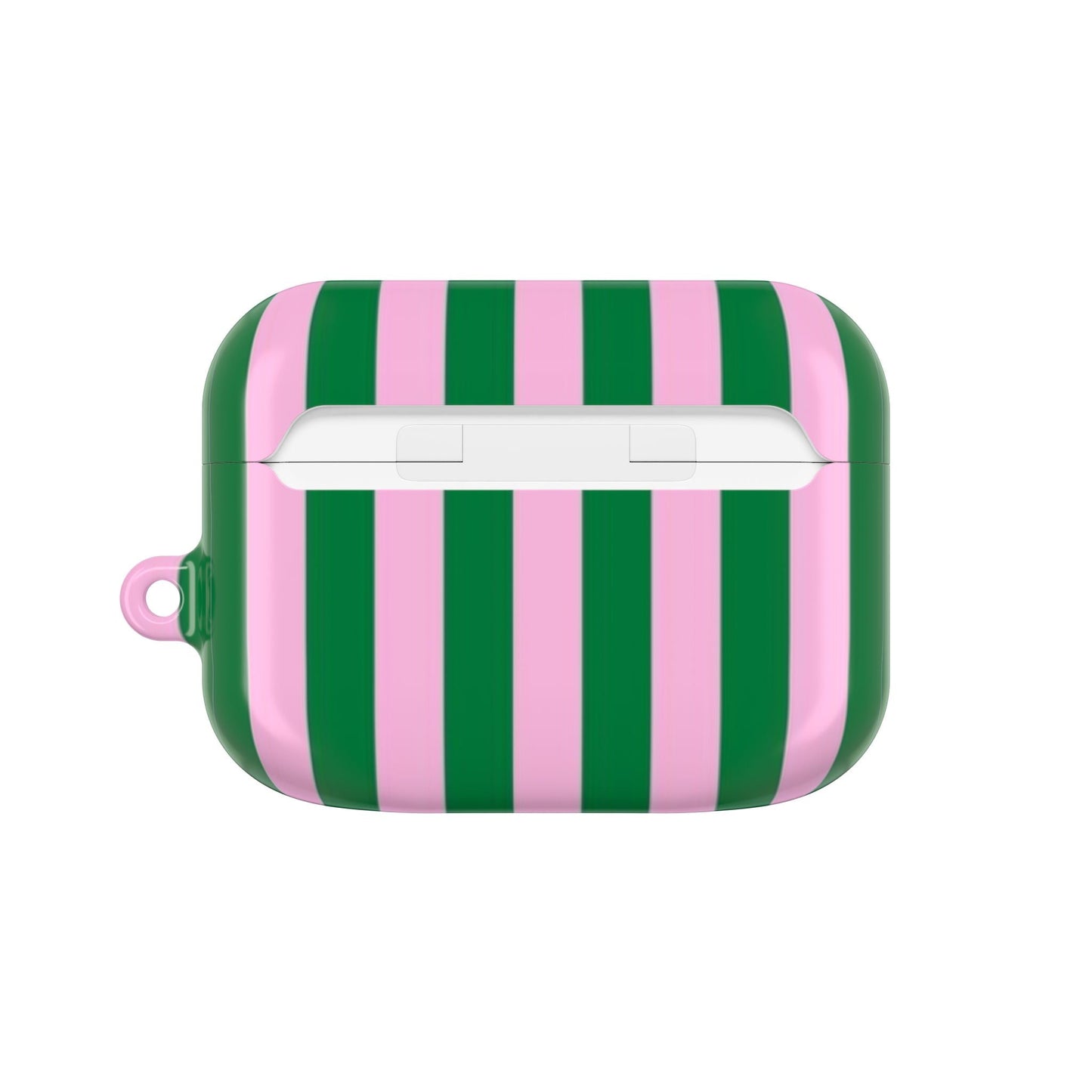 Ciao Amore AirPod Case - SmartHomeGoodies