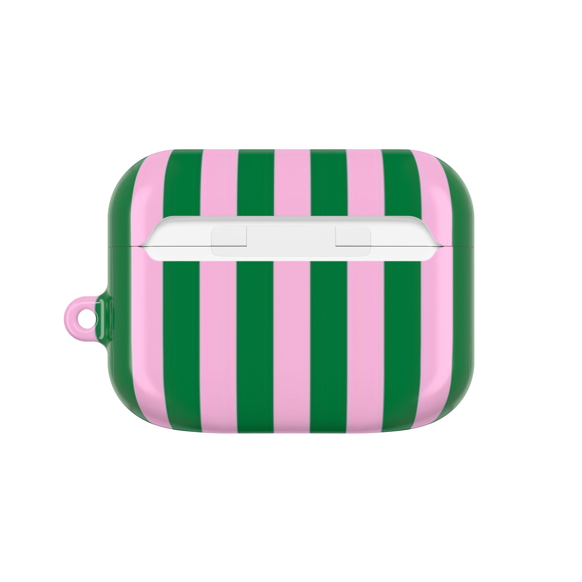 Ciao Amore AirPod Case - SmartHomeGoodies