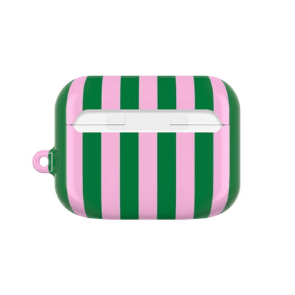 Ciao Amore AirPod Case - SmartHomeGoodies