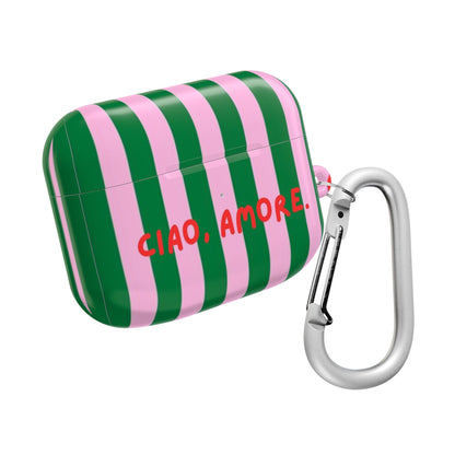 Ciao Amore AirPod Case - SmartHomeGoodies