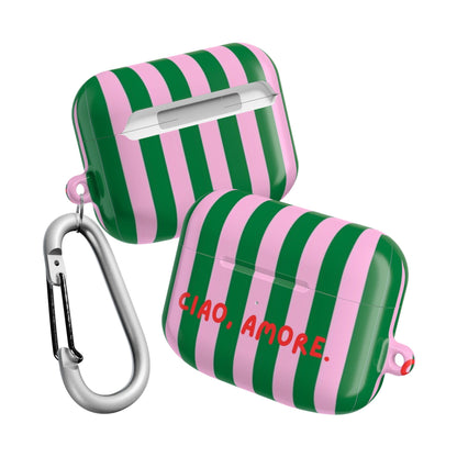 Ciao Amore AirPod Case - SmartHomeGoodies
