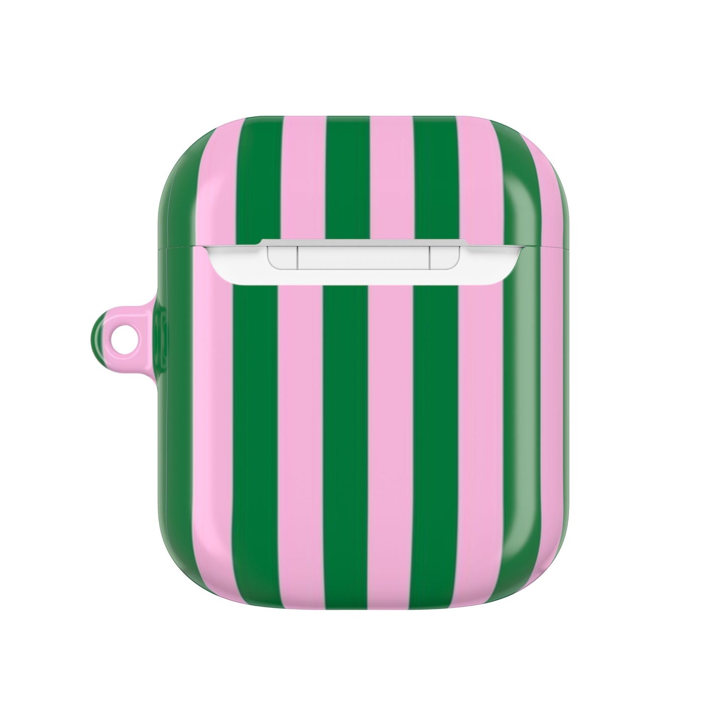 Ciao Amore AirPod Case - SmartHomeGoodies