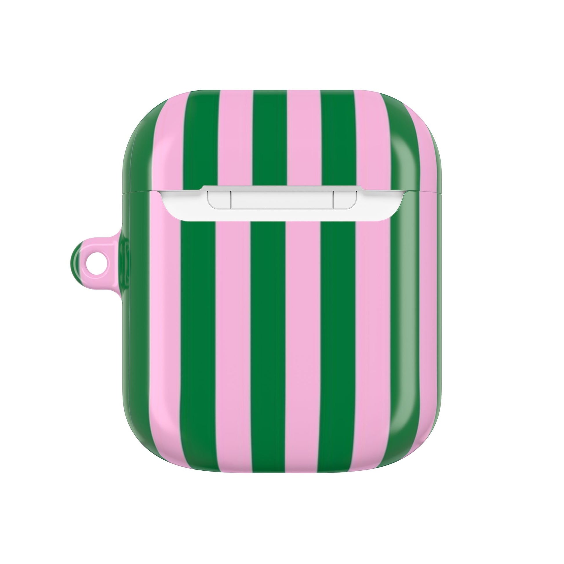 Ciao Amore AirPod Case - SmartHomeGoodies