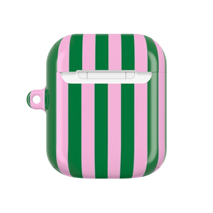 Ciao Amore AirPod Case - SmartHomeGoodies