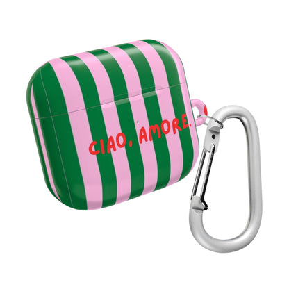 Ciao Amore AirPod Case - SmartHomeGoodies
