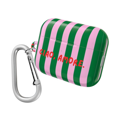 Ciao Amore AirPod Case - SmartHomeGoodies