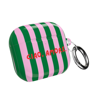 Ciao Amore AirPod Case - SmartHomeGoodies