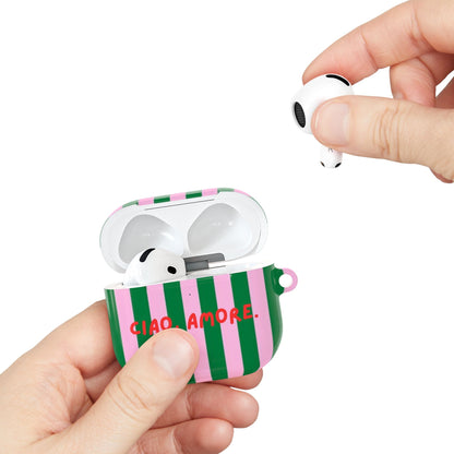 Ciao Amore AirPod Case - SmartHomeGoodies