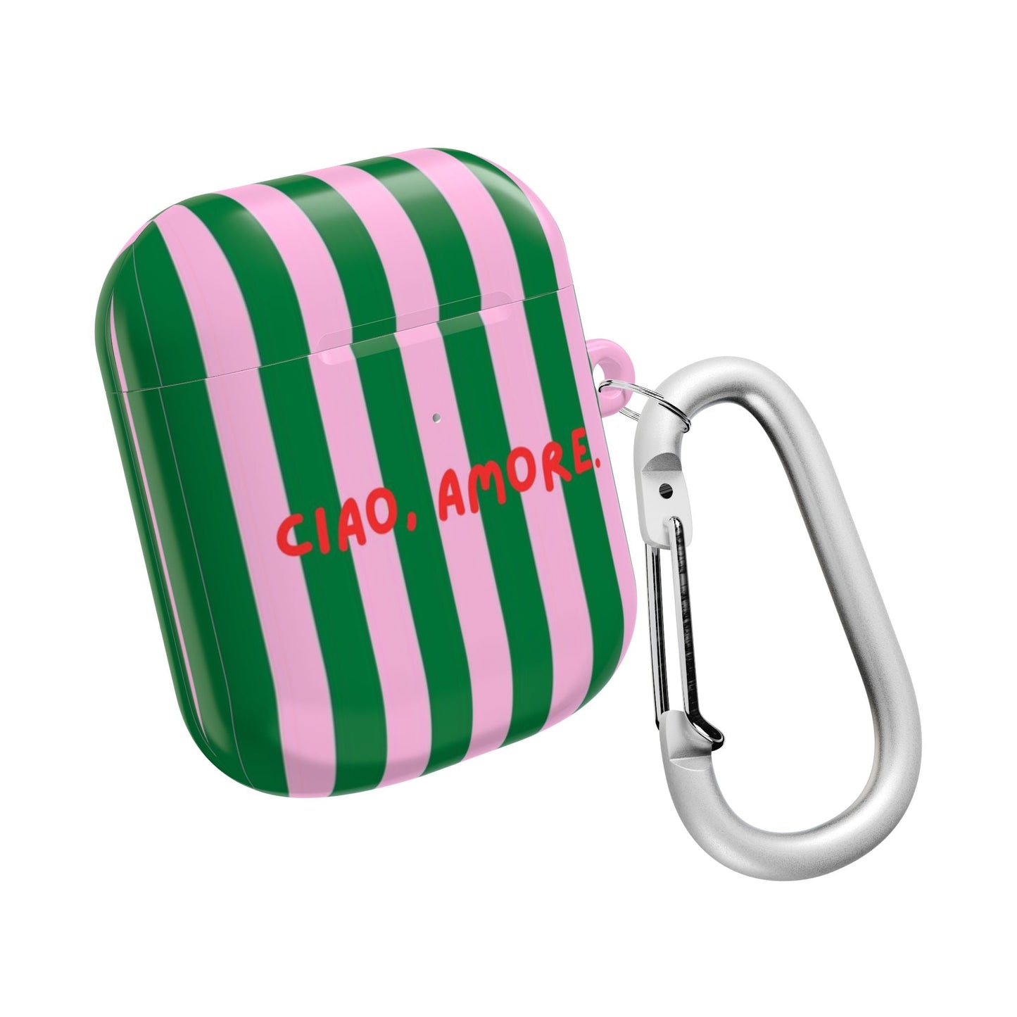 Ciao Amore AirPod Case - SmartHomeGoodies