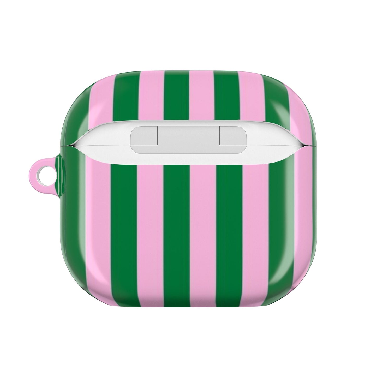 Ciao Amore AirPod Case - SmartHomeGoodies