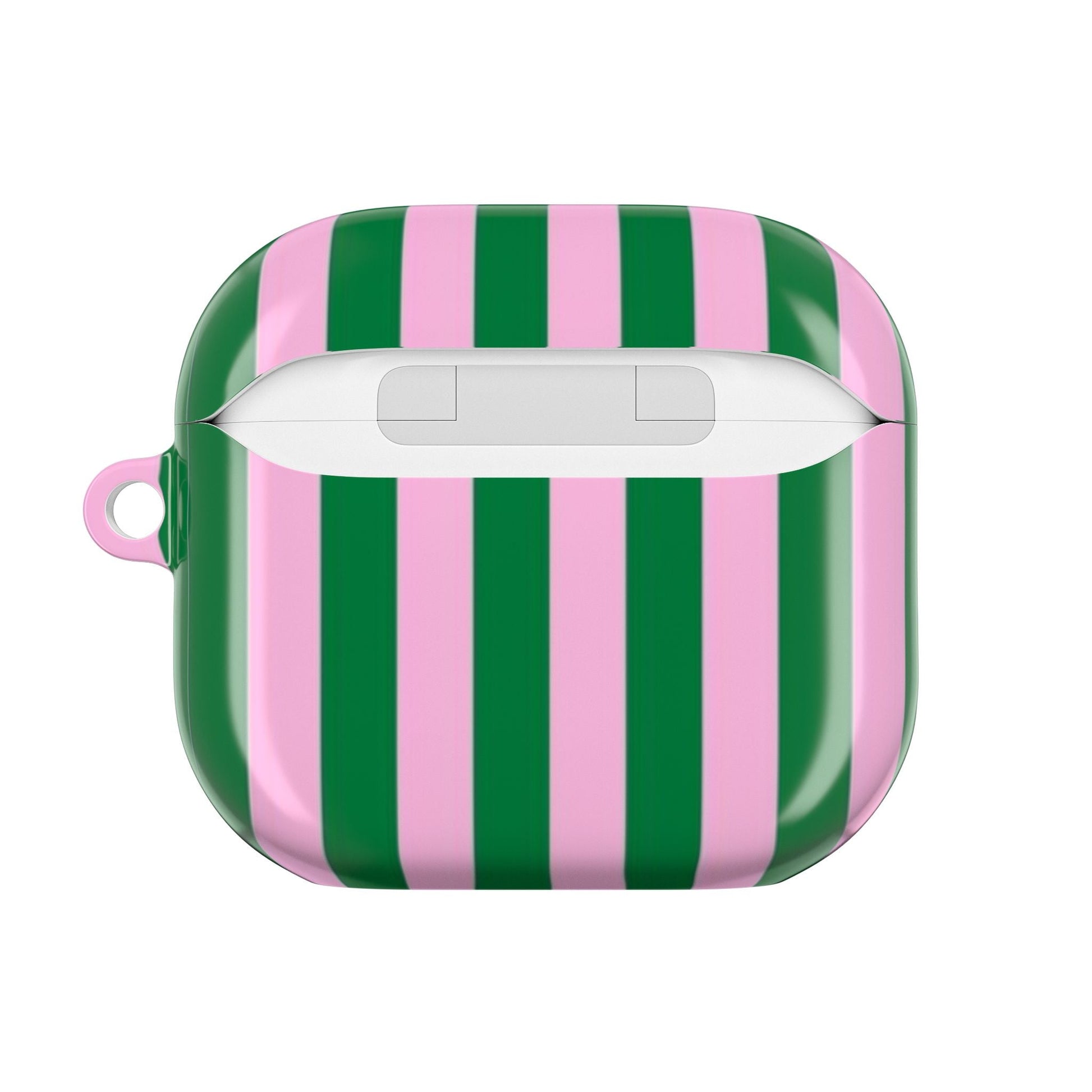 Ciao Amore AirPod Case - SmartHomeGoodies