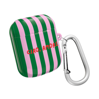 Ciao Amore AirPod Case - SmartHomeGoodies