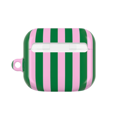 Ciao Amore AirPod Case - SmartHomeGoodies