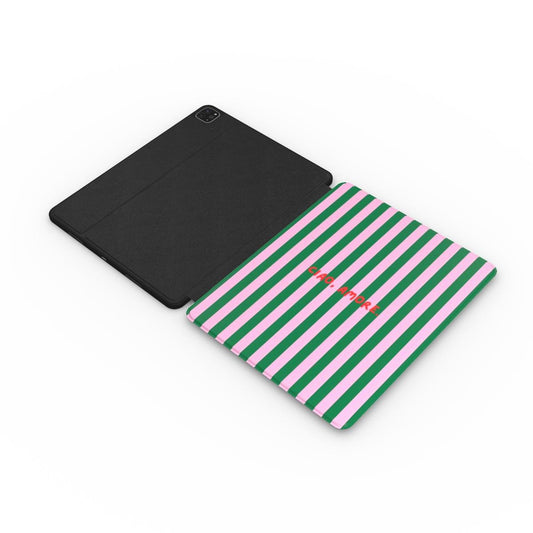 Ciao Amore iPad Case - SmartHomeGoodies