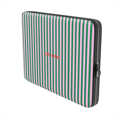 Ciao Amore Laptop Sleeve - SmartHomeGoodies