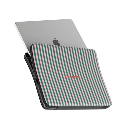 Ciao Amore Laptop Sleeve - SmartHomeGoodies