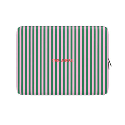 Ciao Amore Laptop Sleeve - SmartHomeGoodies