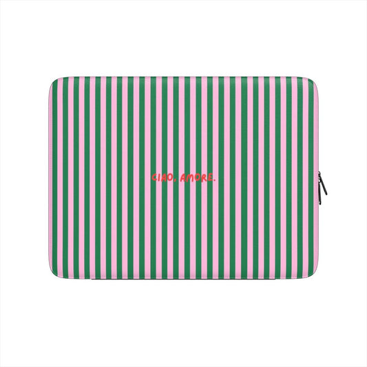 Ciao Amore Laptop Sleeve - SmartHomeGoodies