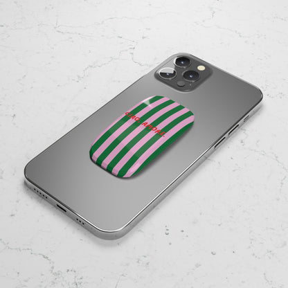 Ciao, Amore Phone Grip & Stand - SmartHomeGoodies