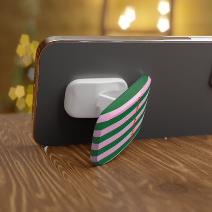 Ciao, Amore Phone Grip & Stand - SmartHomeGoodies