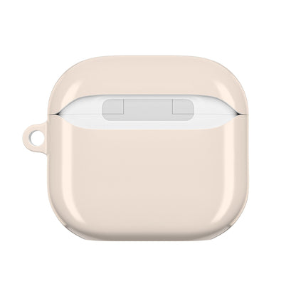 CIN CIN Wine - Themed AirPods Case - SmartHomeGoodies