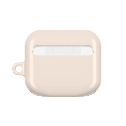 CIN CIN Wine - Themed AirPods Case - SmartHomeGoodies