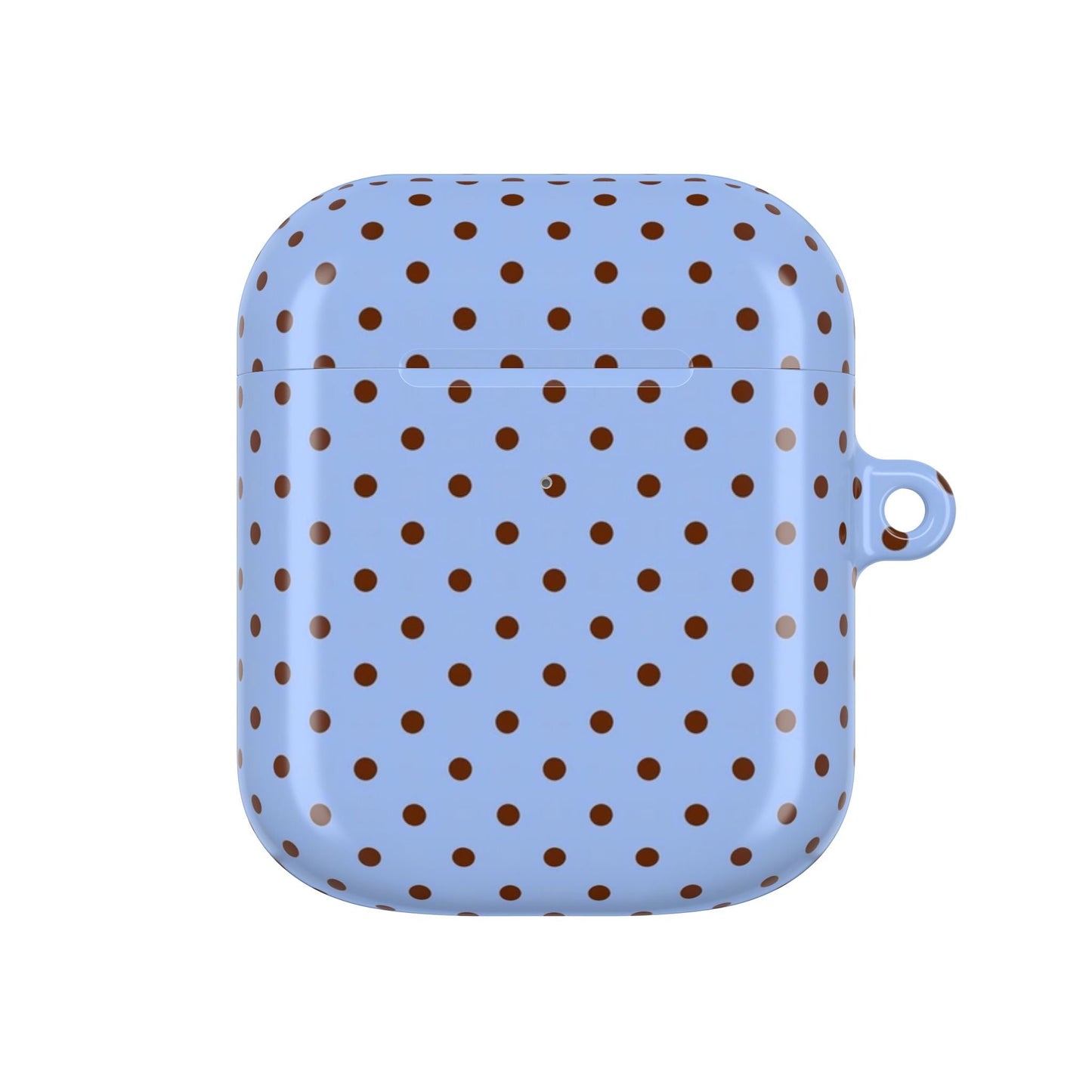 Cocoa Skies AirPod Cases - SmartHomeGoodies