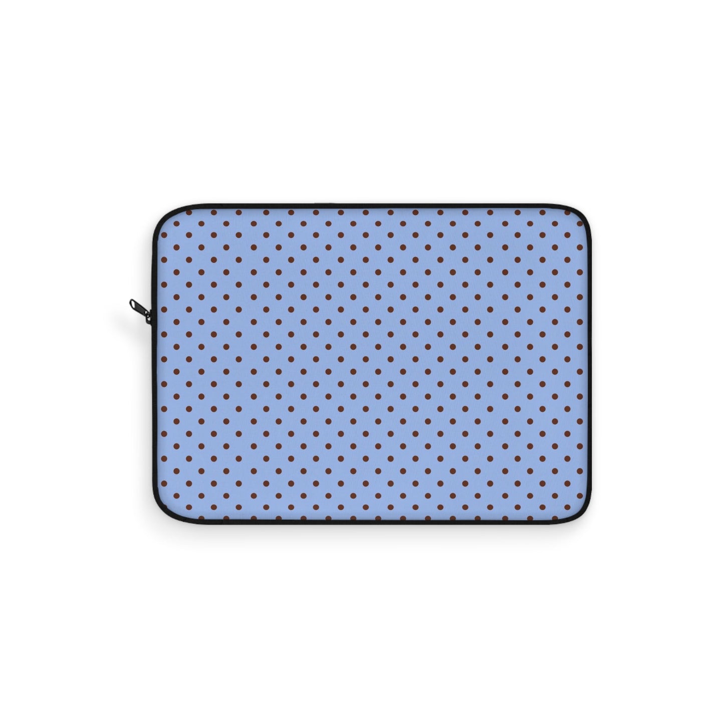 Cocoa Skies Laptop Sleeve - SmartHomeGoodies