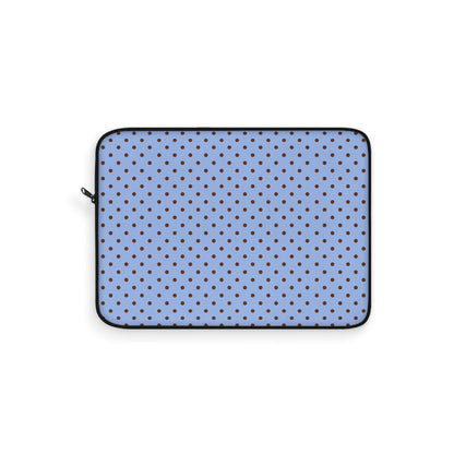 Cocoa Skies Laptop Sleeve - SmartHomeGoodies