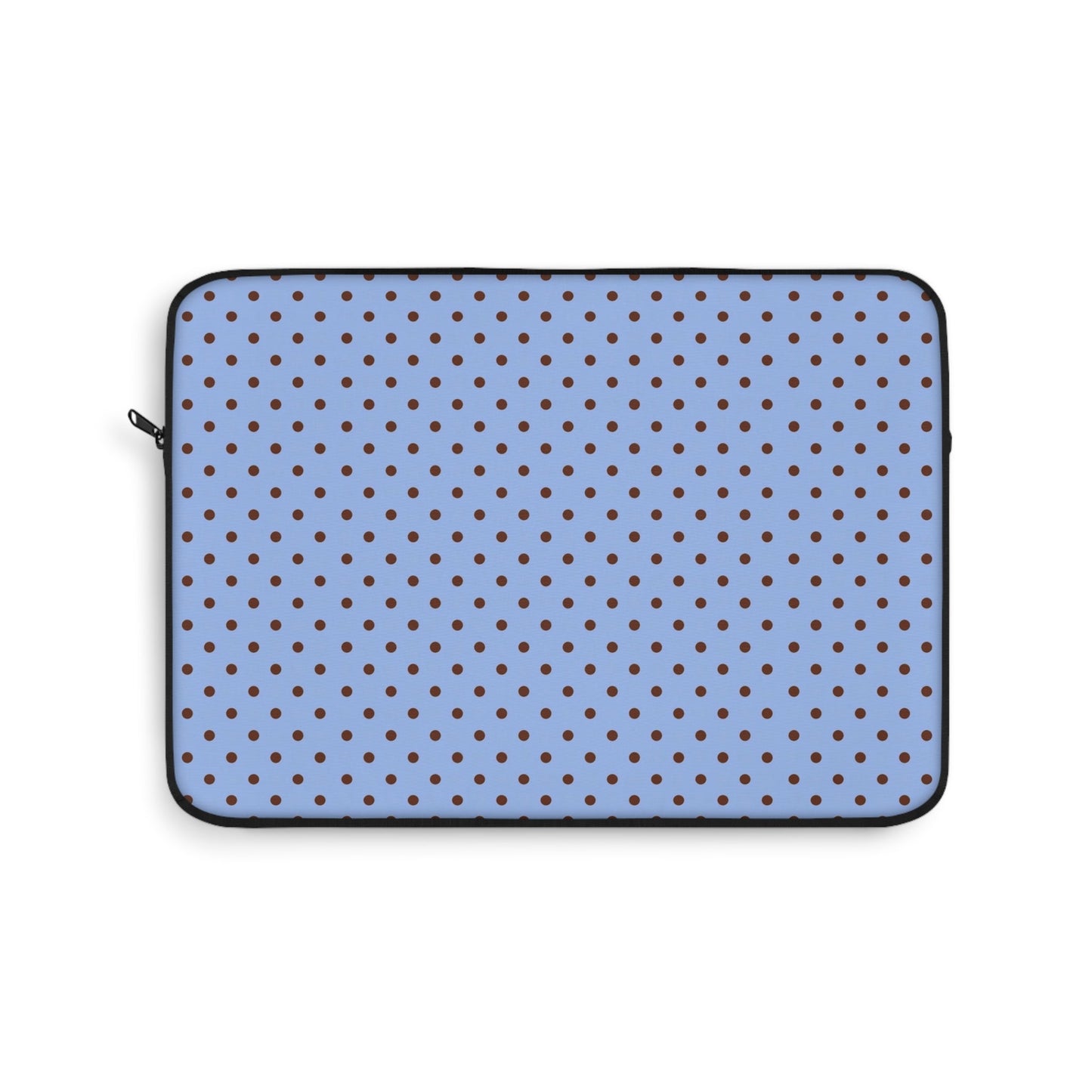Cocoa Skies Laptop Sleeve - SmartHomeGoodies