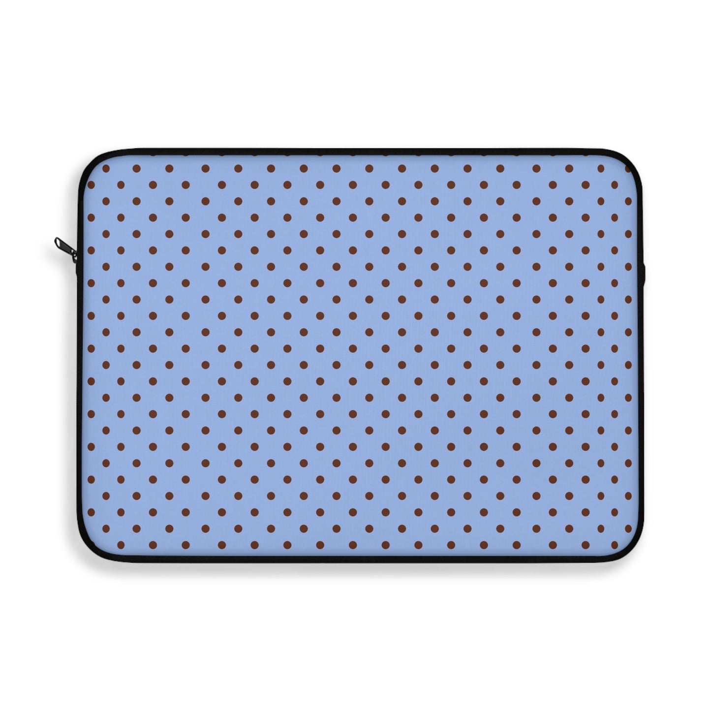 Cocoa Skies Laptop Sleeve - SmartHomeGoodies