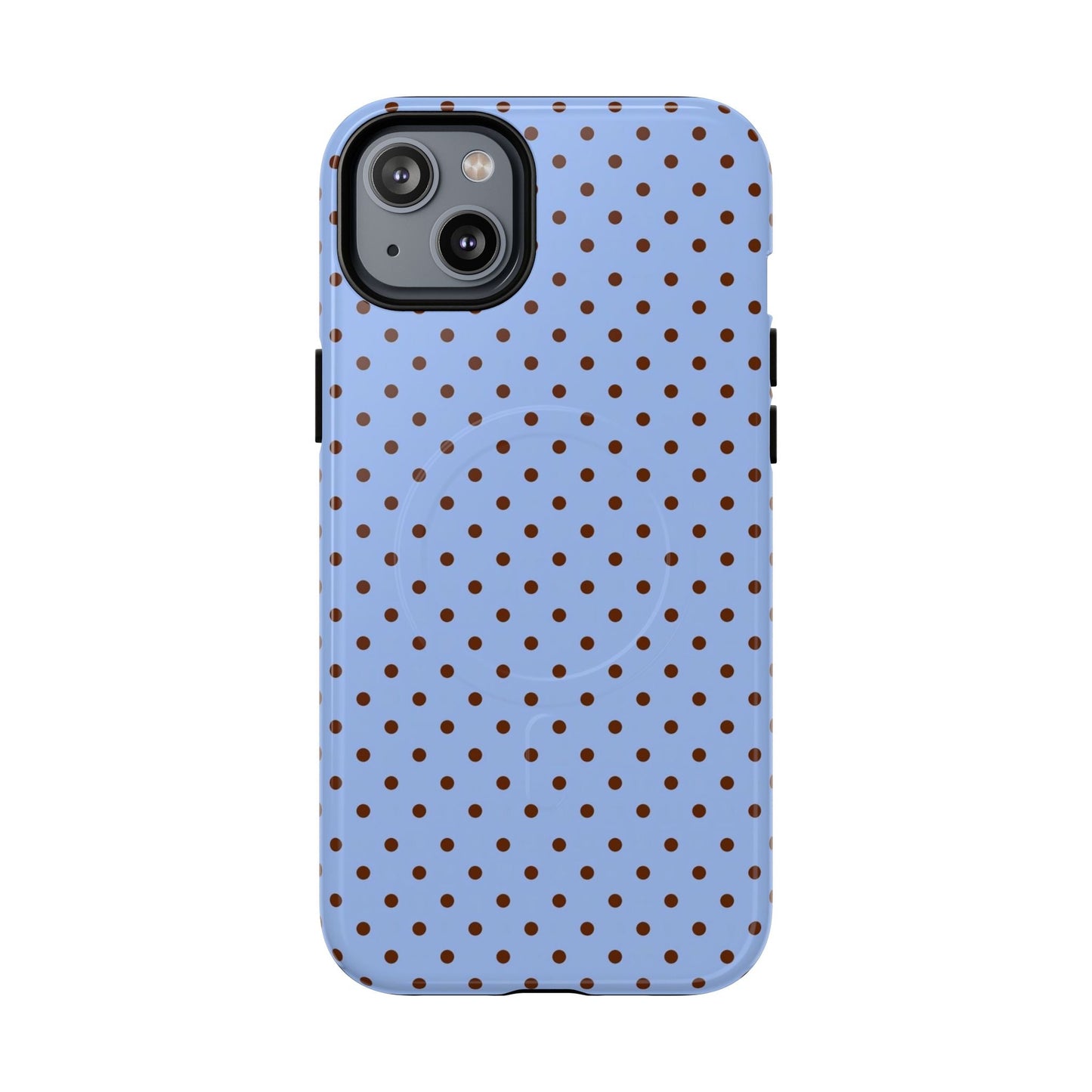 Cocoa Skies Magsafe Phone Case - SmartHomeGoodies