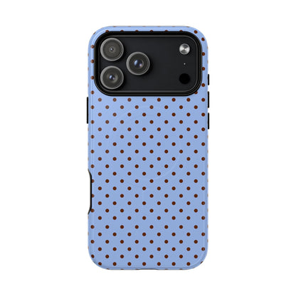 Cocoa Skies Magsafe Phone Case - SmartHomeGoodies