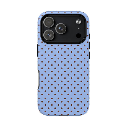 Cocoa Skies Magsafe Phone Case - SmartHomeGoodies