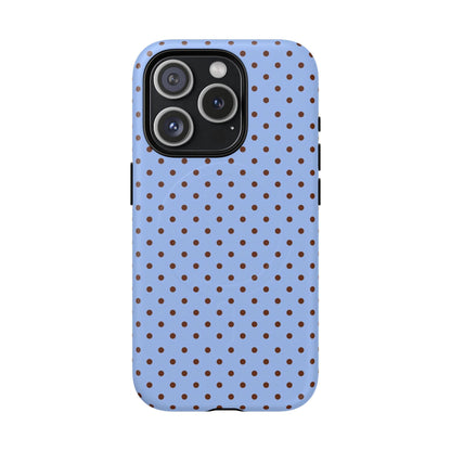 Cocoa Skies Magsafe Phone Case - SmartHomeGoodies