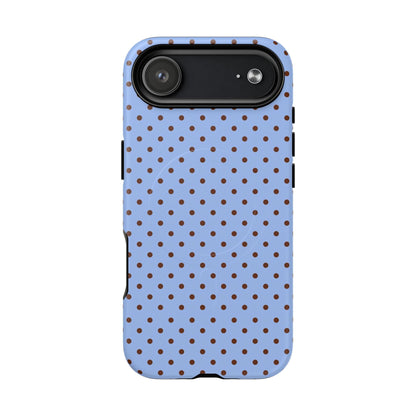 Cocoa Skies Magsafe Phone Case - SmartHomeGoodies