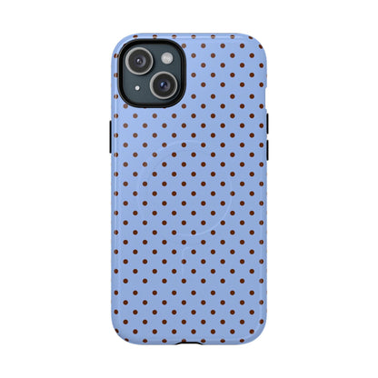 Cocoa Skies Magsafe Phone Case - SmartHomeGoodies