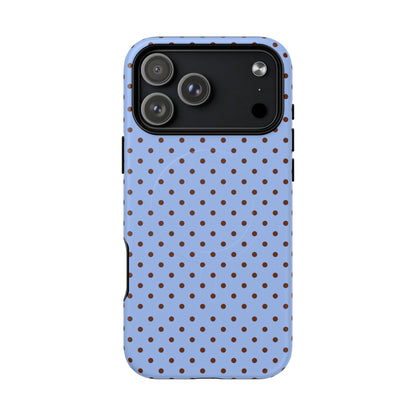 Cocoa Skies Magsafe Phone Case - SmartHomeGoodies