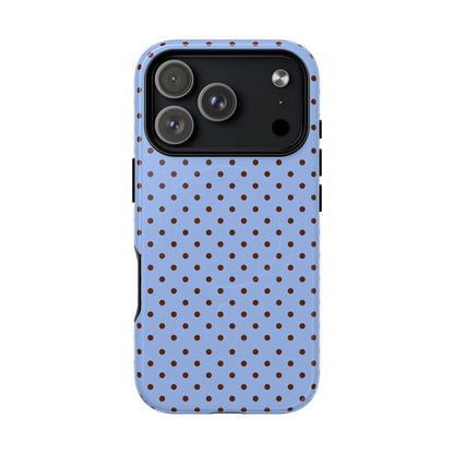 Cocoa Skies Magsafe Phone Case - SmartHomeGoodies