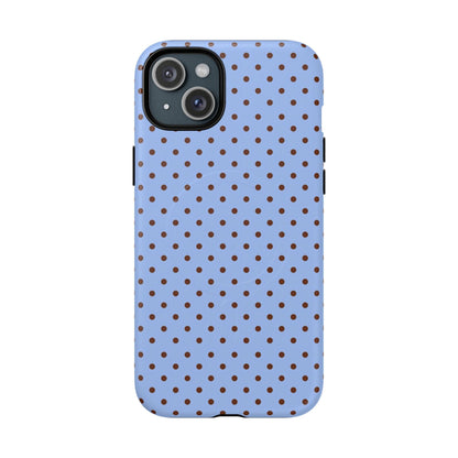 Cocoa Skies Magsafe Phone Case - SmartHomeGoodies