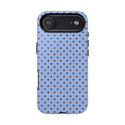 Cocoa Skies Magsafe Phone Case - SmartHomeGoodies