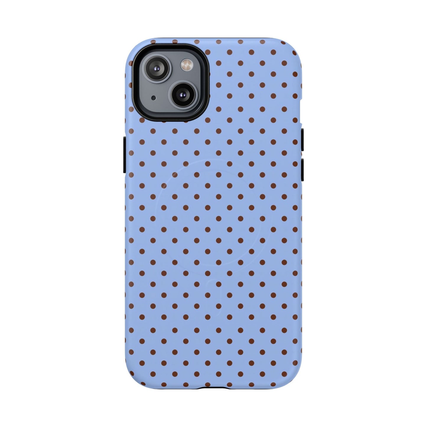 Cocoa Skies Magsafe Phone Case - SmartHomeGoodies