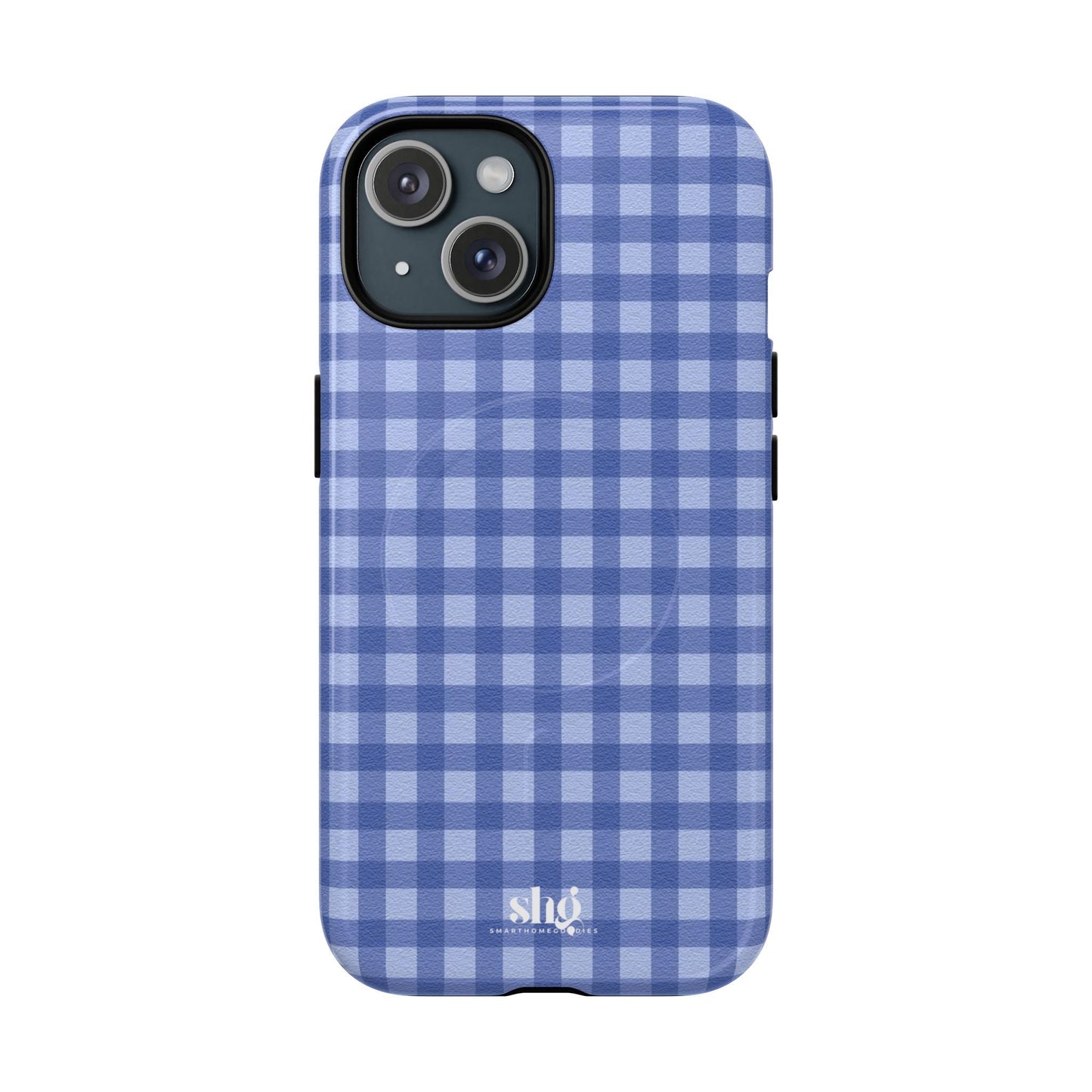 Côte Bleu MagSafe Phone Case - SmartHomeGoodies