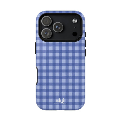Côte Bleu MagSafe Phone Case - SmartHomeGoodies