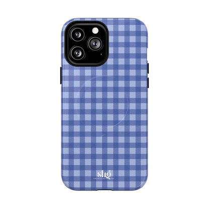 Côte Bleu MagSafe Phone Case - SmartHomeGoodies