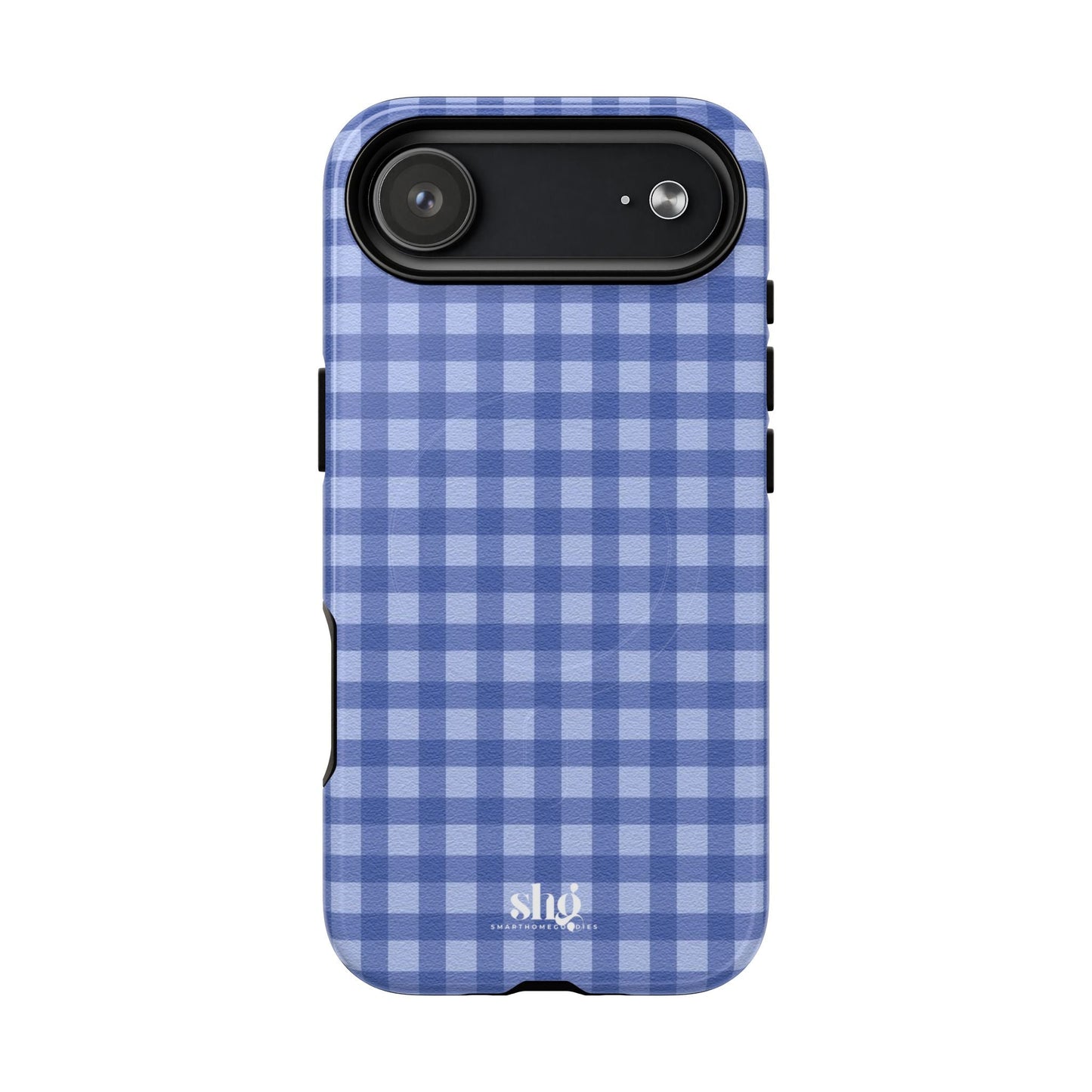 Côte Bleu MagSafe Phone Case - SmartHomeGoodies