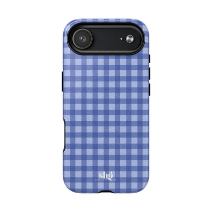 Côte Bleu MagSafe Phone Case - SmartHomeGoodies