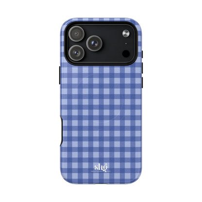 Côte Bleu MagSafe Phone Case - SmartHomeGoodies