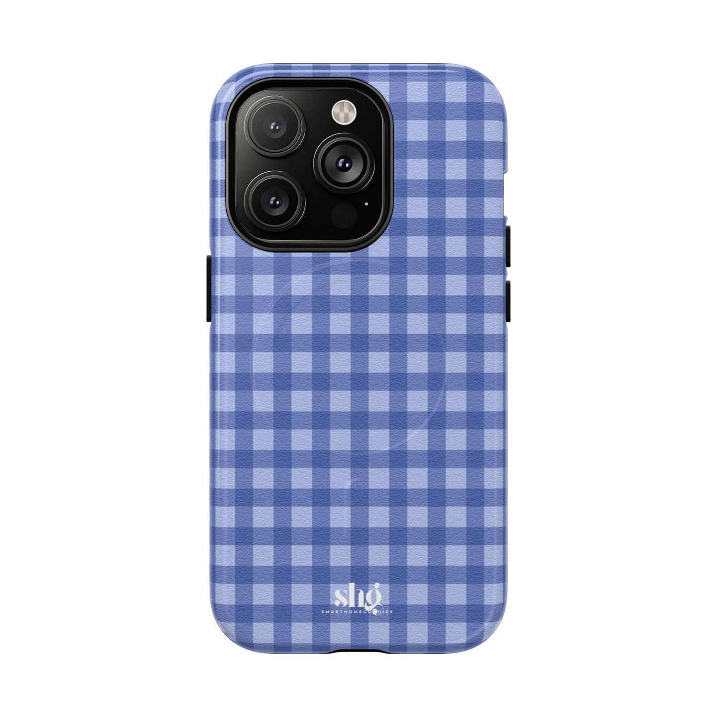 Côte Bleu MagSafe Phone Case - SmartHomeGoodies